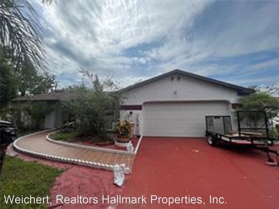 Primary Photo - 3 br, 2 bath House - 2312 Kellie Ann Court
