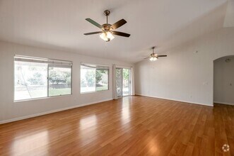 Building Photo - 4560 E Grovers Ave