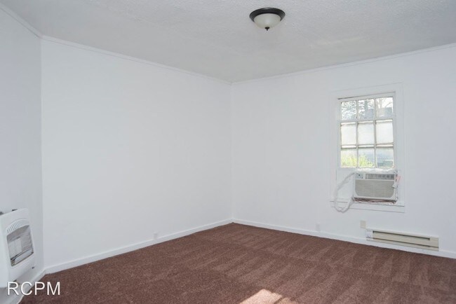 Foto del edificio - 1 br, 1 bath House - 3609 Fairview St