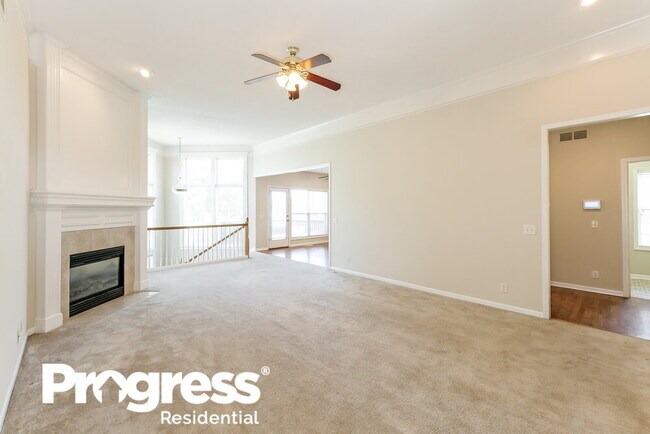 Foto del edificio - 3124 NW 86th St