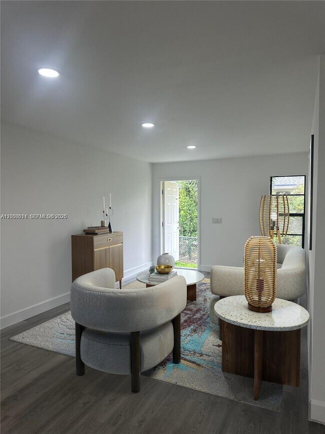 Foto del edificio - 6560 SW 49th St