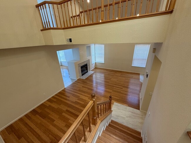 Building Photo - 356 Scotts Valley