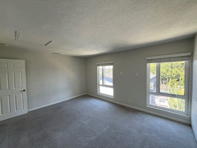 Interior Photo - Avignon Apartment Homes