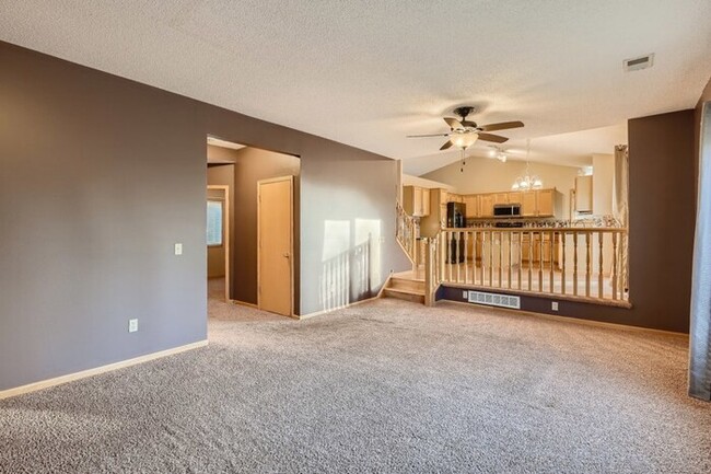 Building Photo - 18737 Euclid Path, Farmington, MN, 55024