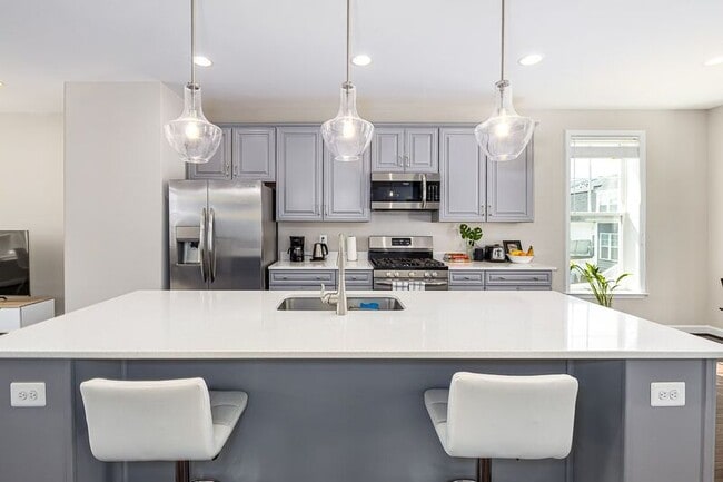 Photo - 3208 Marion Square House