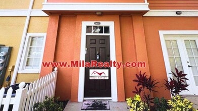Building Photo - 2221 San Vittorino Cir