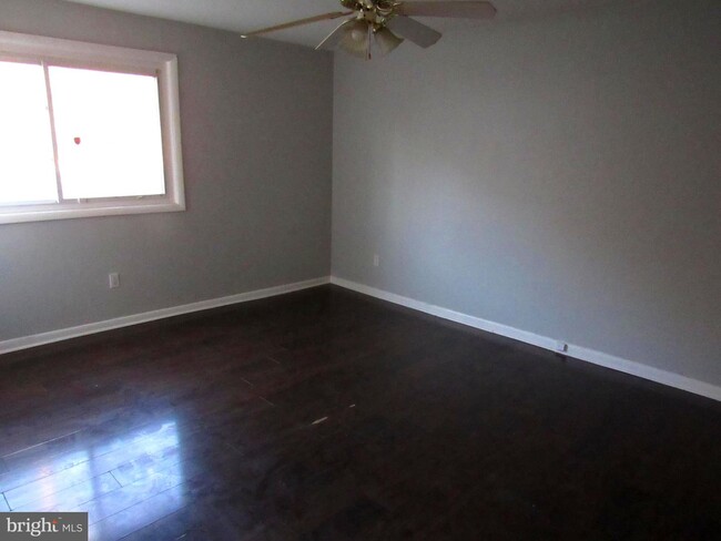 Building Photo - 3124 Brinkley Rd