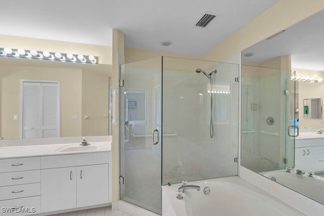 Building Photo - 8251 Grand Palm Dr