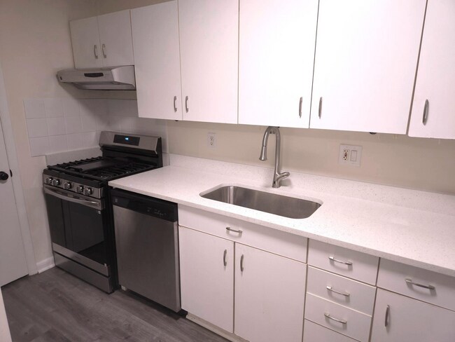 Foto del edificio - 12209 Braxfield Ct