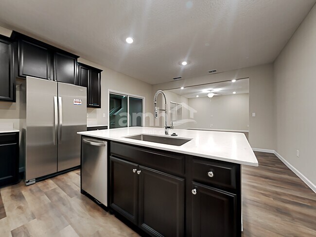 Foto del edificio - 91 Hemlock Point