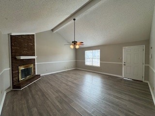 Photo - 3690 Sunrise Ridge Dr House