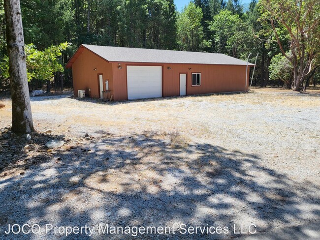 Building Photo - 3 br, 2.5 bath House - 3017 Jump Off Joe C...