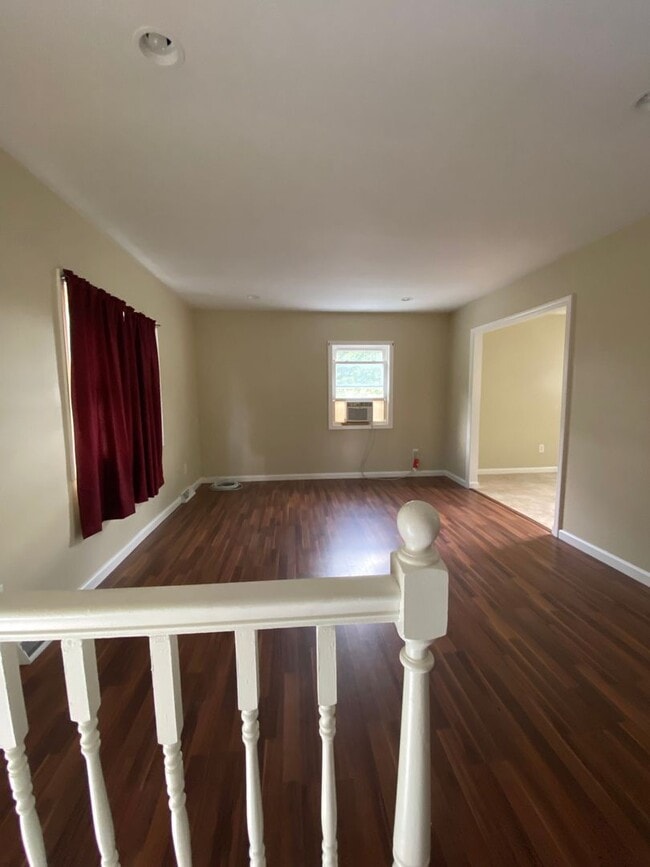 Foto del edificio - 241 Lafayette Ave