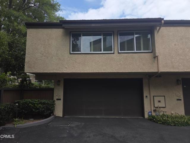 Building Photo - 204 Cordova St