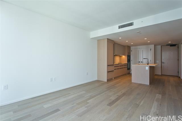 Foto del edificio - 333 Ward Ave