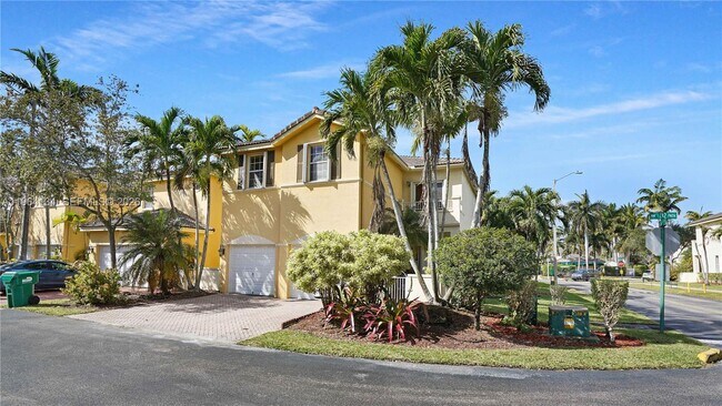 Foto del edificio - 5486 NW 112th Path