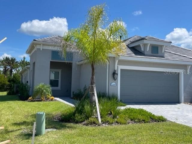Building Photo - 12689 Palatka Dr