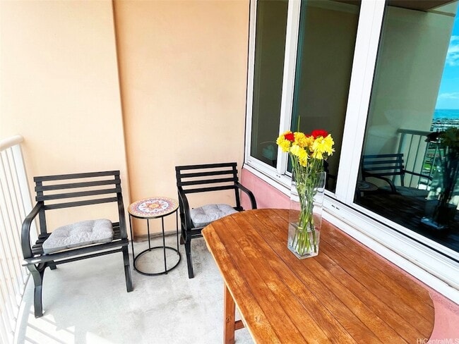 Photo - 801 S King St House