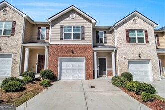 Building Photo - 6884 Gallier St