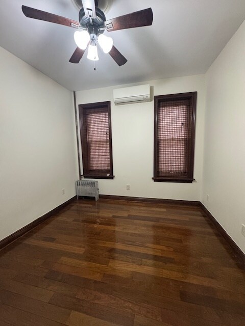Foto del edificio - 804 Crown St