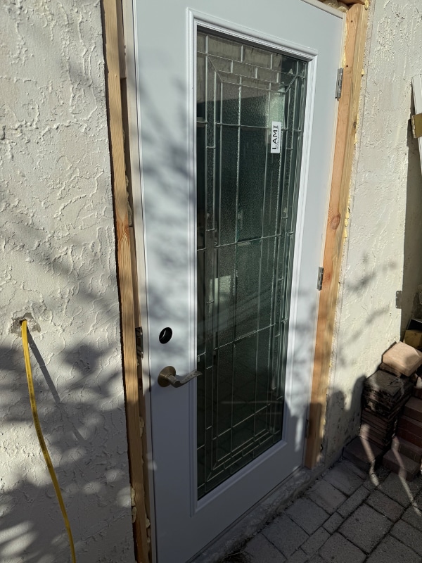 Photo - 7006 SW 103rd Pl (Miami, FL)