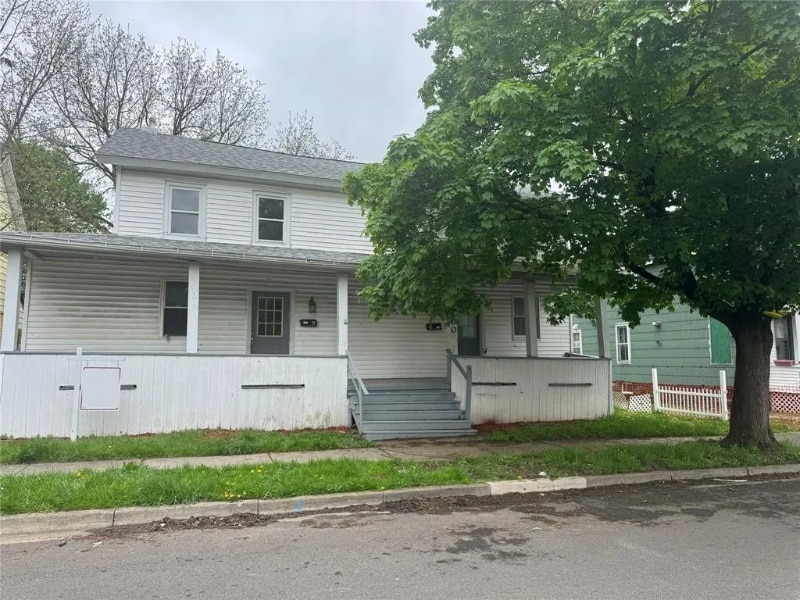 Primary Photo - 200 Murray St