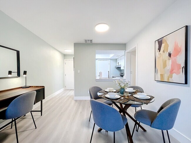 Foto del edificio - 1368 SE 14th St