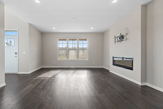 Foto del edificio - 984 Station Blvd