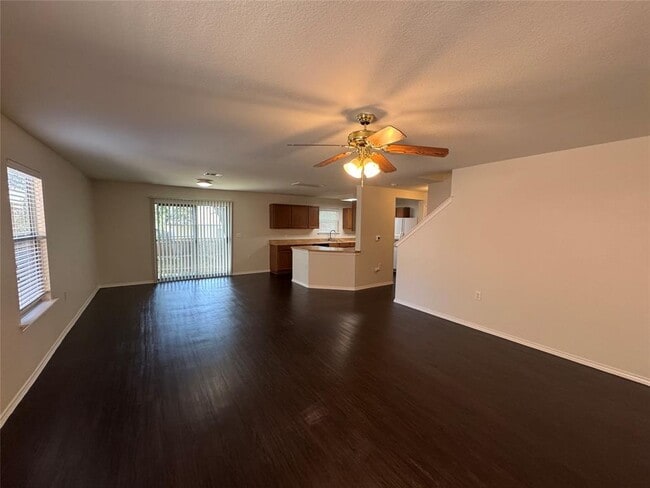 Building Photo - 7020 Doyal Dr