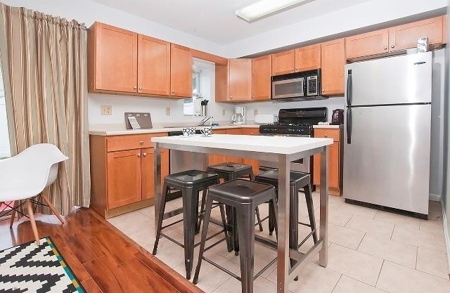 Foto del edificio - 712 23rd St