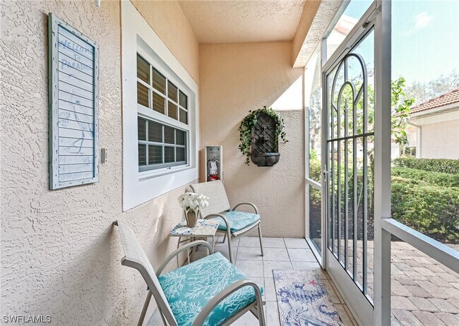 Foto del edificio - 5300 Andover Dr