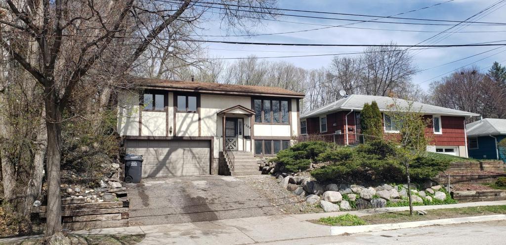Primary Photo - 1203 36th Avenue NE