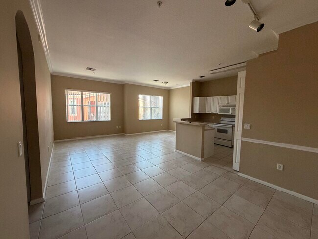 Foto del edificio - 4600 SW 160th Ave