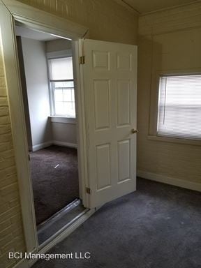 Building Photo - 3309 Liberty Heights Ave