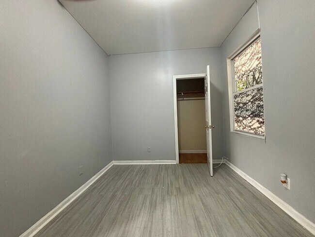 Foto del edificio - 366 11th Ave