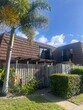 Foto principal - 1009 10th Ln