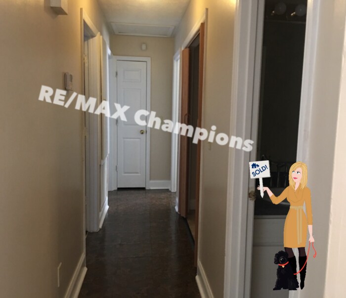 Foto del edificio - Newly Remodeled Home on Steam Mill