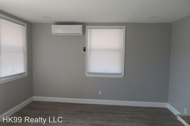 Foto del edificio - 2 br, 1 bath House - 2001 Rosalie St.