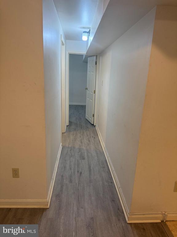 Foto del edificio - 3509 Cherryvale Dr