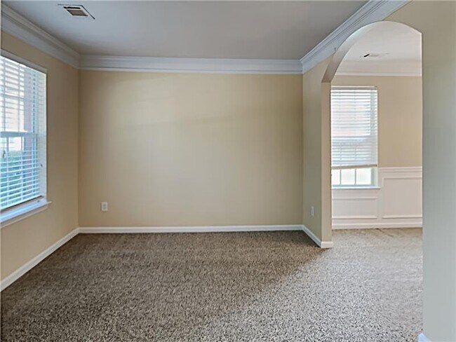 Foto del edificio - 40 Wimberly Way