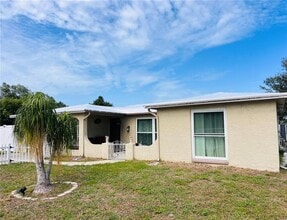 Building Photo - 10005 Brandywine Ln