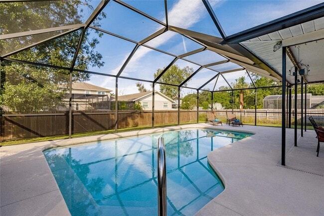 Photo - 912 72nd St NW House