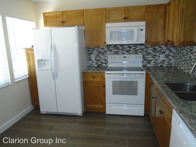 Building Photo - 2 br, 2 bath House - 67 Kings Colony Ct S