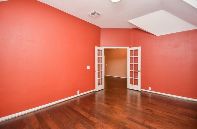 Foto del edificio - 9004 Sunrise Trail