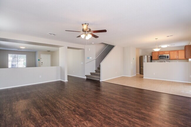 Foto del edificio - 3672 E Orchid Ln