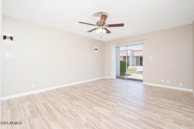 Foto del edificio - 6818 N 35th Ave