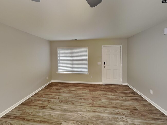 Building Photo - 42 Denali Cir