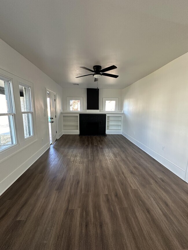 Foto del edificio - 2308 NW 16th St