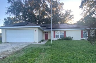 Building Photo - 1 Fir Drive Trce