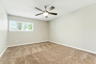 9400 Hurstbourne Park Blvd-90.jpg - The Rye Apartments